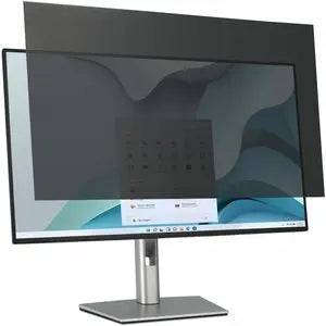 Kensington EQ Privacy Screen Filter for Monitors 24.0" (16:9)