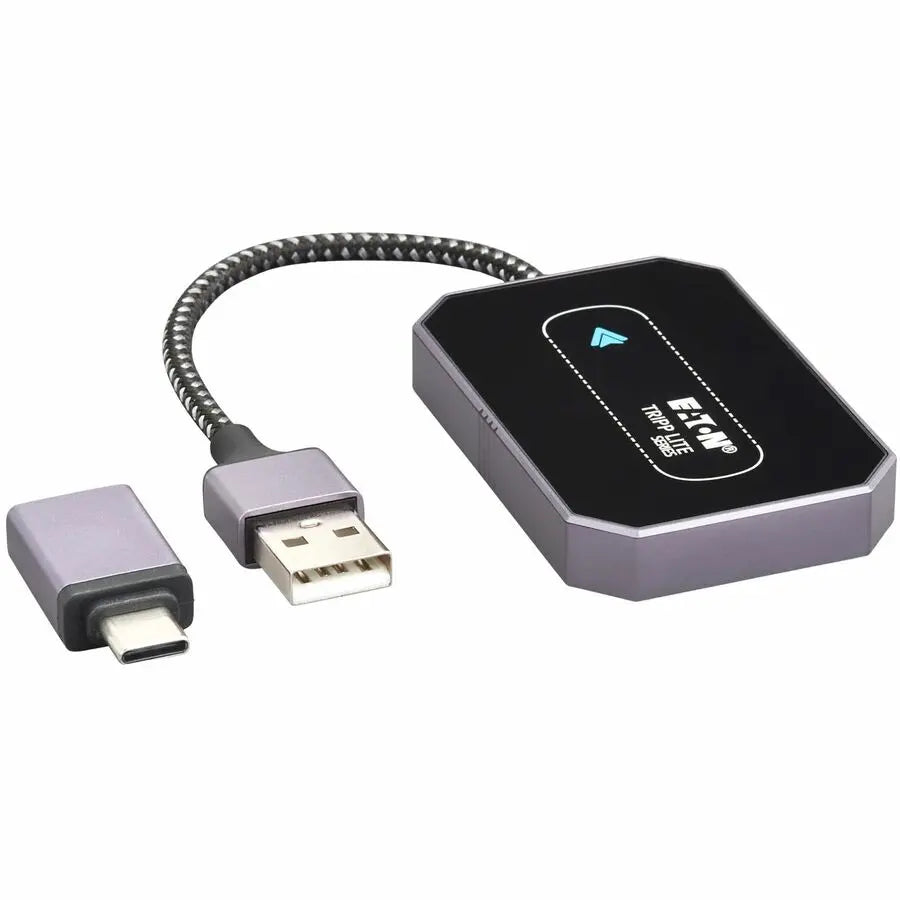 Eaton U264-001-AND Wireless Auto Adapter