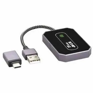 Eaton U264-001-APL Wireless Auto Adapter