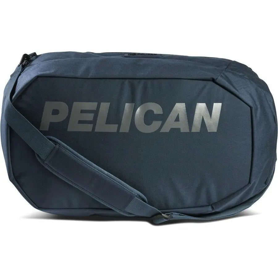 Pelican DX45 Aegis Duffel/Pack Indigo Travel Carrying Case