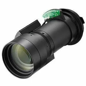 Sharp NEC Display XP-43ZL 2.99 - 5.93 Inch Zoom Lens for Projectors