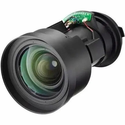 Sharp NEC Display XP-40ZL Short Throw Zoom Lens for Projectors