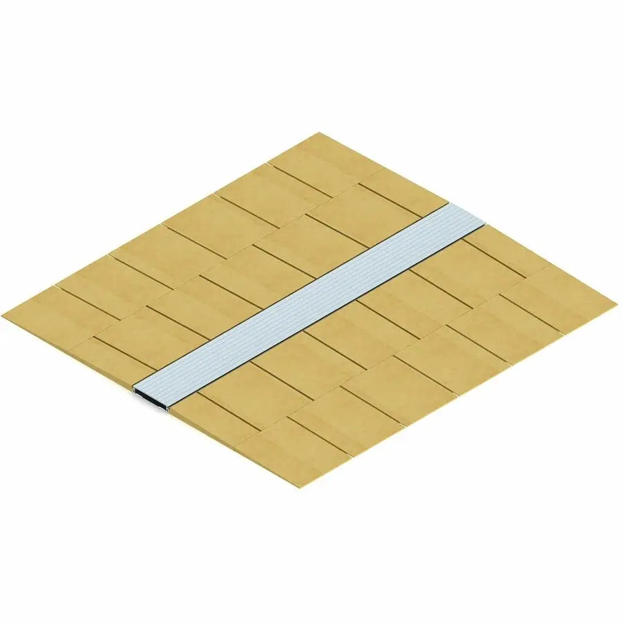 Legrand Group Connectrac 3ft Express Under-Carpet Extender Kit - TAA Compliant