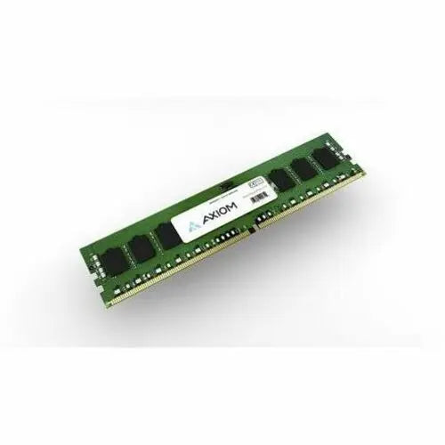 Axiom 32GB DDR5-4800 ECC RDIMM Memory Module - AXG102019