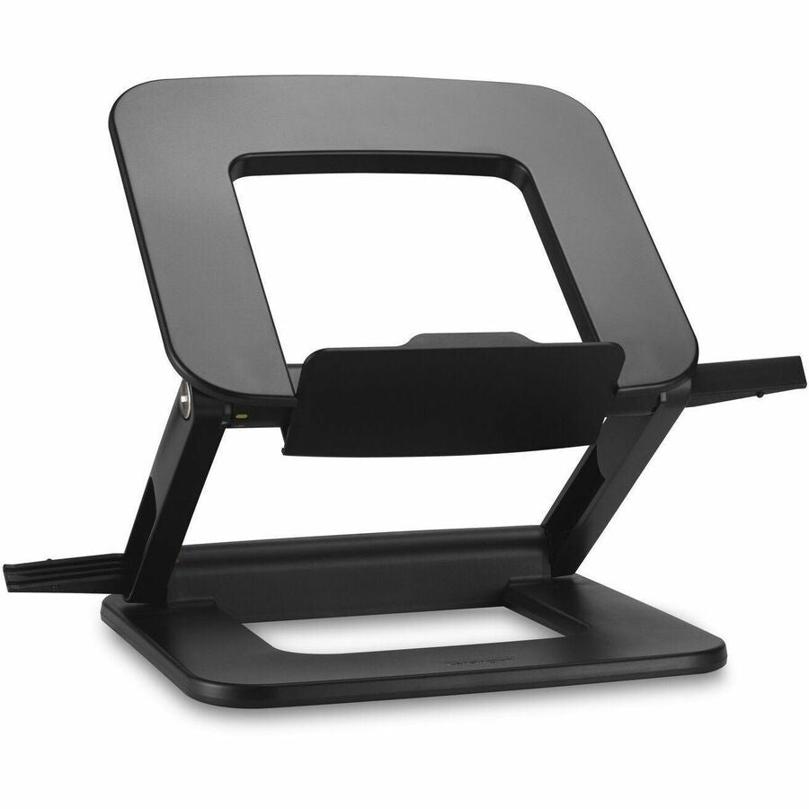 Kensington SmartFit EQ Adjustable Multi-Angle Laptop Stand for 13-16 Inch MacBooks
