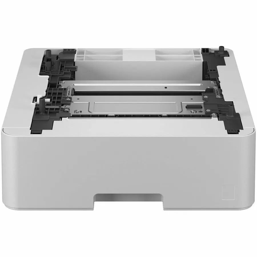Brother LT-360CL Lower Paper Tray for Compatible Brother Printers - 520 Sheet Capacity
