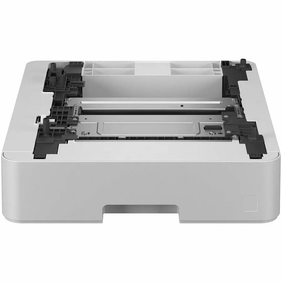 Brother LT-350CL Lower Paper Tray for Compatible Laser Printers