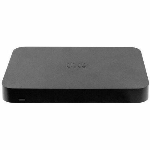 Cisco Meraki Z4 Z4X Teleworker Gateway Network Security Appliance