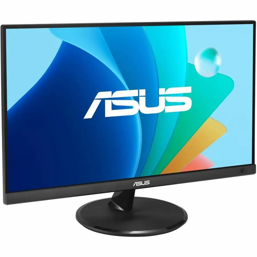 Asus VP227HF 22" Class Full HD Gaming LED Monitor - 16:9