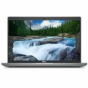 DELL SOURCING - NEW Latitude 5000 5450 14" Notebook - Full HD - 60 Hz - Intel Core Ultra 7 165U - vPro Technology - Intel Evo Platform - 32 GB - 256 GB SSD - English (US) Keyboard - Titan Gray