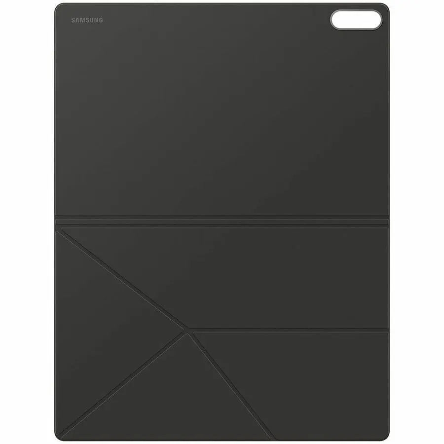 Samsung Smart Book Cover for Galaxy Tab S11 Ultra - Black