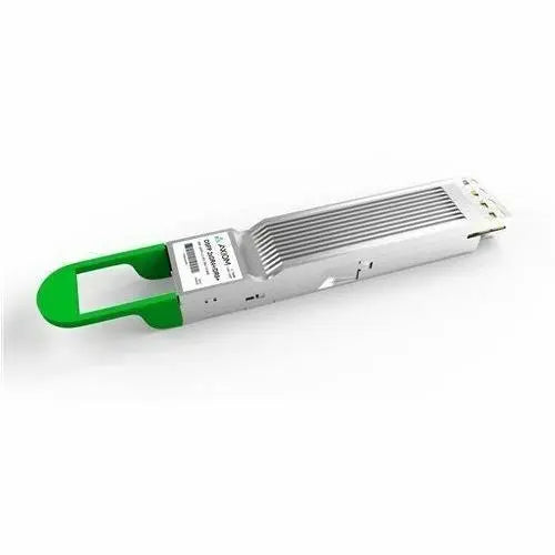 Axiom Nvidia OSFP Module 980-9I301-00NM00-AX | 800G 2xDR8 Network Transceiver