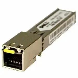 Dell Ingram Micro Sourcing SFP (mini-GBIC) Module by DELL SOURCING - NEW