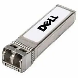 DELL SOURCING - NEW SFP+ Module