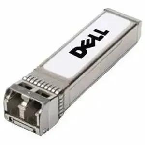 DELL SOURCING - NEW SFP+ Module by DELL SOURCING - NEW
