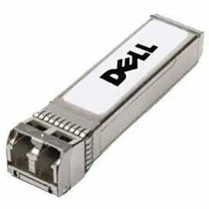 Dell Ingram Micro Sourcing SFP (mini-GBIC) Module