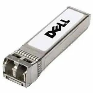 Dell Ingram Micro Sourcing SFP (mini-GBIC) Module by DELL SOURCING - NEW