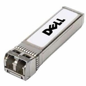 Dell Sourcing - New 540-BBKJ 10Gb Ethernet SFP+ Module