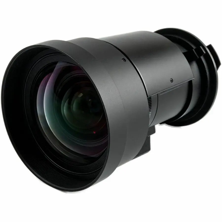 InFocus LENS-112 Short Throw Optional Lens for IN5009 DLP Projector