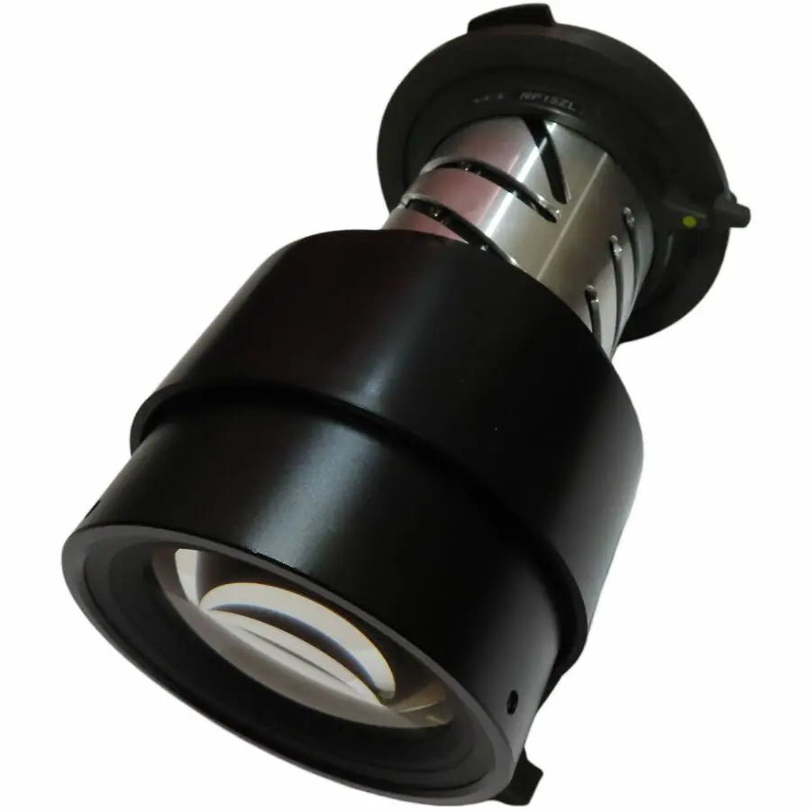 InFocus Managed LENS-113 Optional Long Throw Lens for InFocus IN5009 Projector