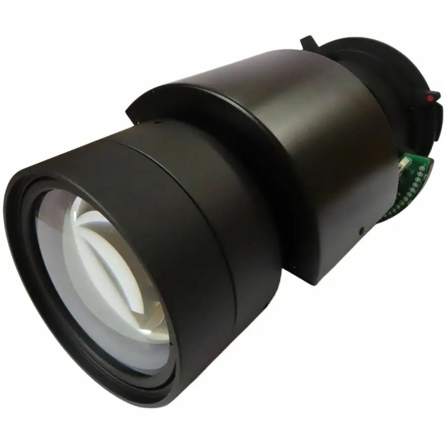 InFocus LENS-114 Optional Long Throw Projector Lens for InFocus IN5009
