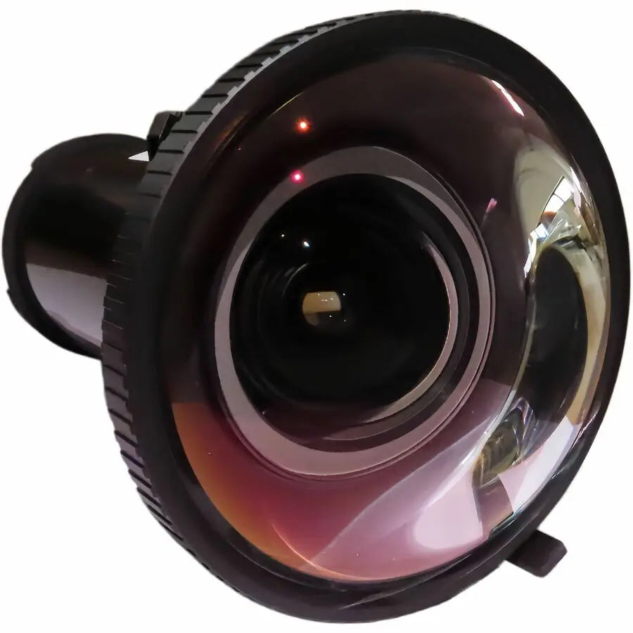 InFocus LENS-102 Short Throw Optional Lens for IN6009 DLP Projector
