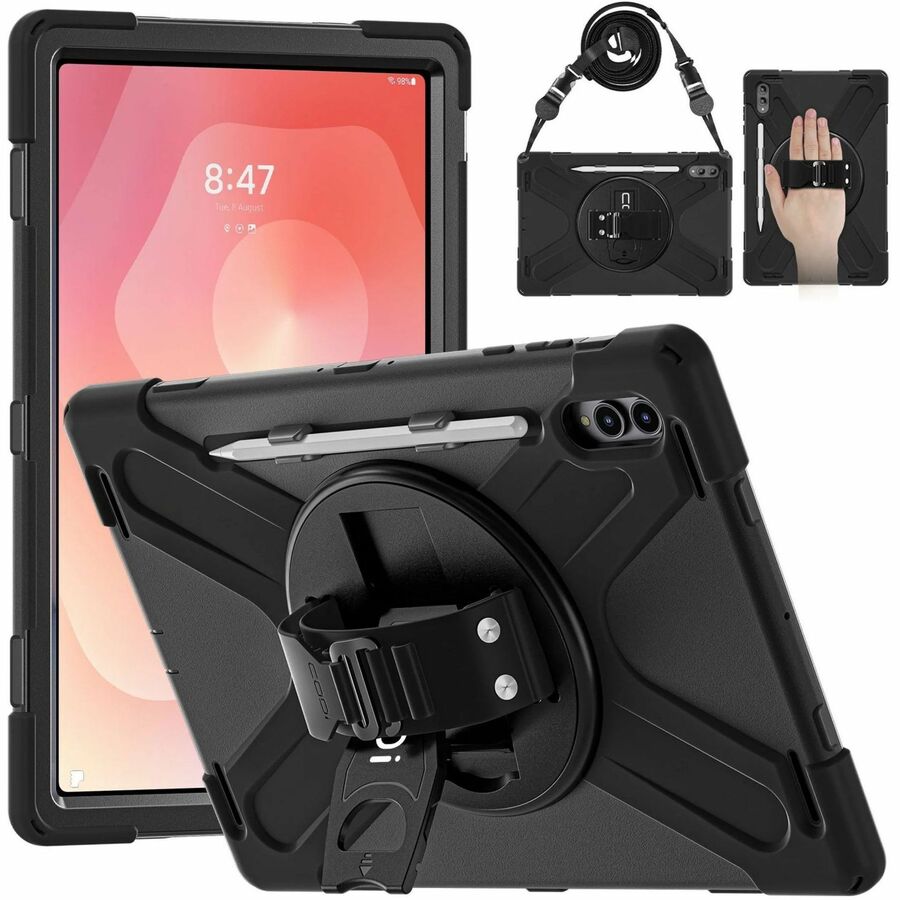 CODi Rugged Case for Samsung Galaxy Tab S11 Ultra, C30705105