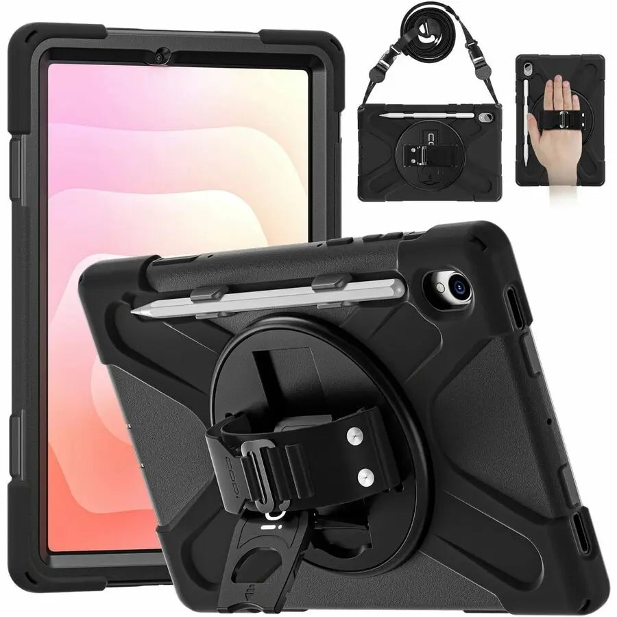 CODi Rugged Tablet PC Holder for Samsung Galaxy Tab S11 - Durable and Protective Design