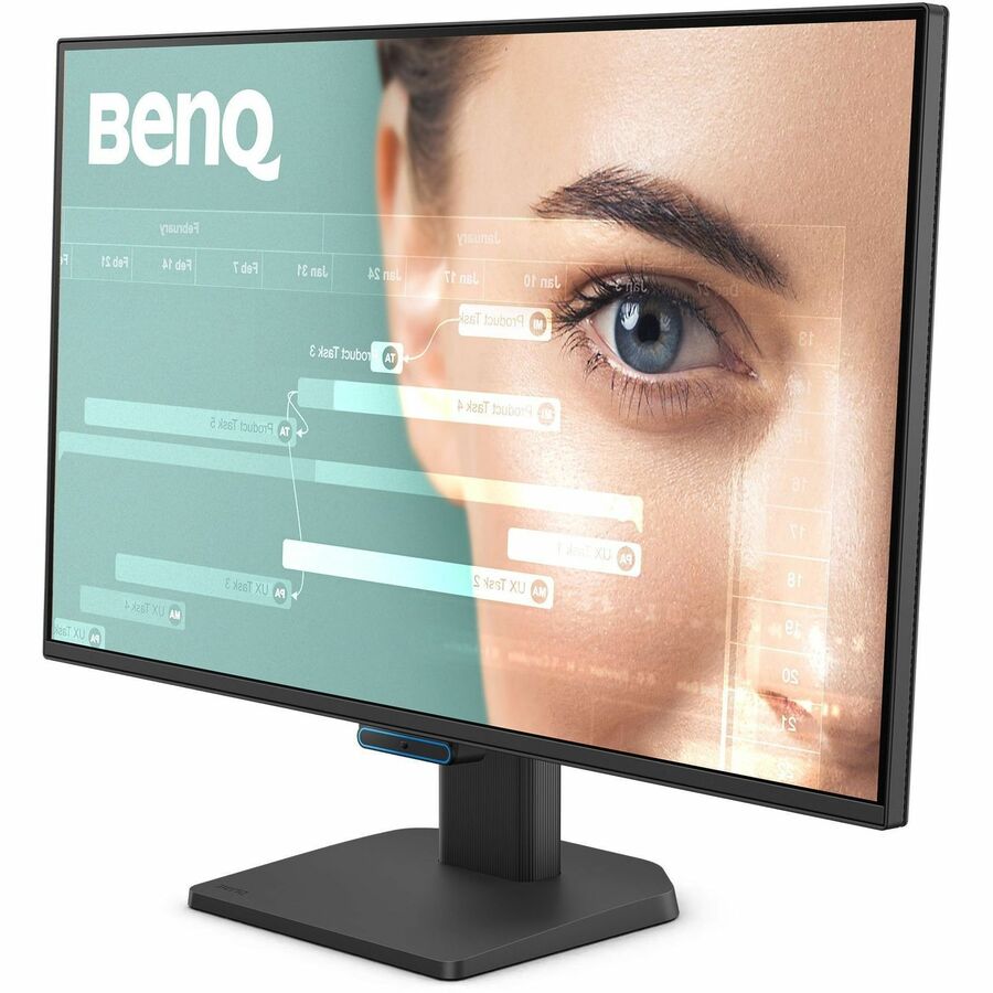 BenQ GW2790C 27-Inch IPS 144Hz USB-C LED Monitor with Eye-Care Technology