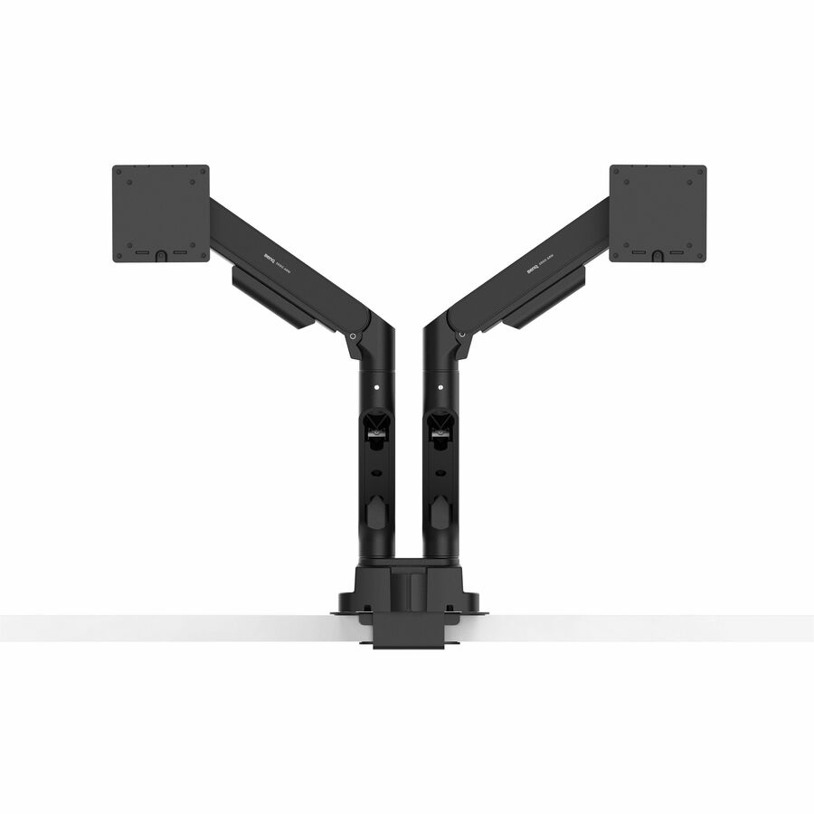 BenQ Ergo Arm BDH01 Desktop Monitor Mounting Arm