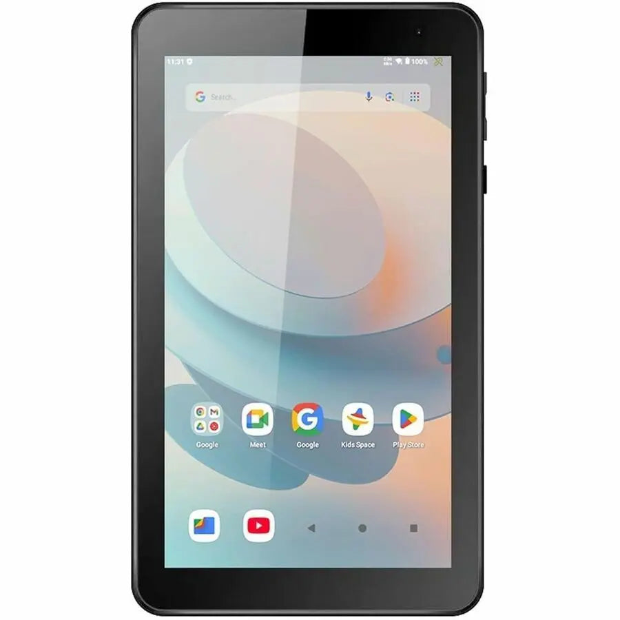 Supersonic Inc SC-4107 7-Inch Android Tablet with Cortex A55 Processor and 3GB RAM