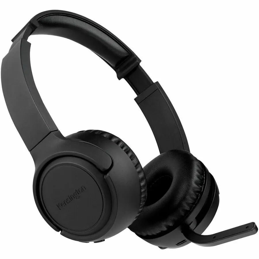H1050 EQ BLUETOOTH             WRLS