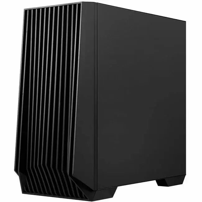 MSI PRO DP400 AI Desktop Computer with Core Ultra 7 Processor and NVIDIA GeForce RTX 5070 Graphics