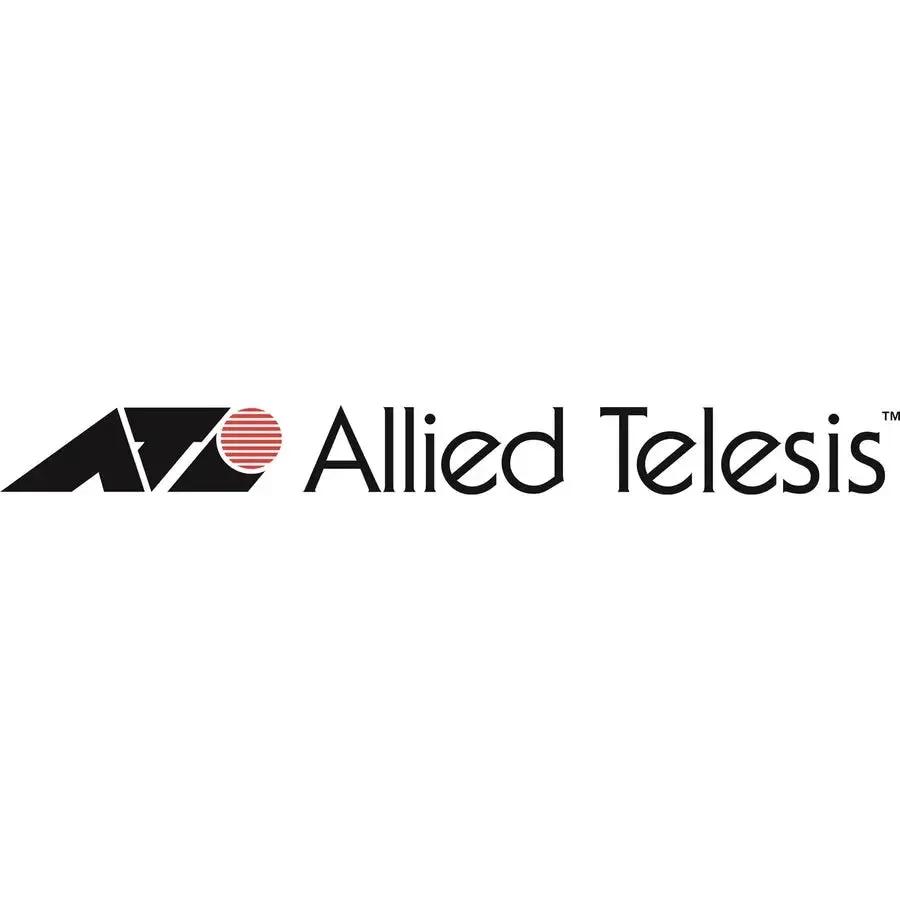 Allied Telesis AT-IE560-12GSX-980 Ethernet Switch with Gigabit Ports and Layer 3 Routing by ALLIED TELESIS BOX