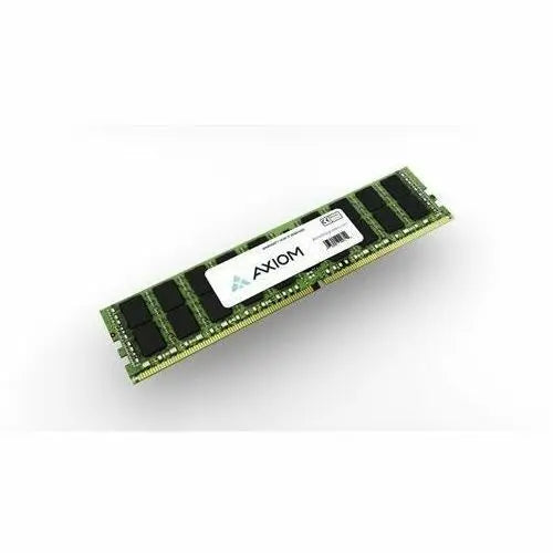 Axiom 64GB DDR4-3200 ECC LRDIMM RAM Module - AXG1012100319/1