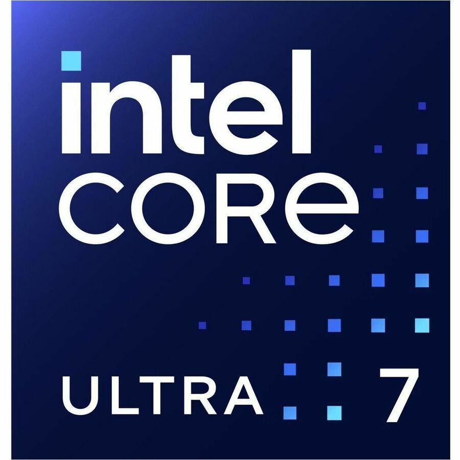 Lenovo Core Ultra 7 Icosa-core 265 2.4 GHz Desktop Processor Upgrade