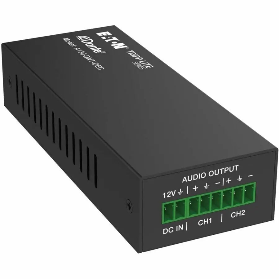 A130-DNT-DEC