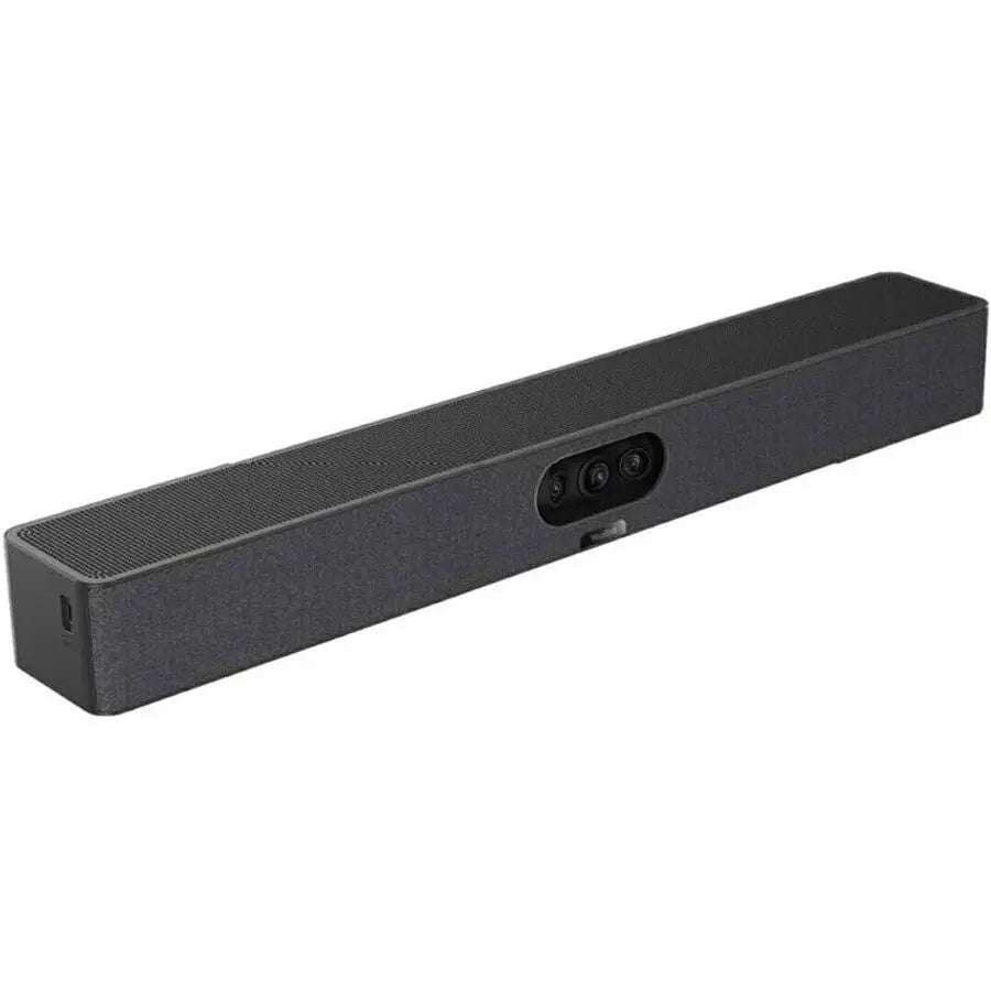 Yealink MeetingBar A25-031 All-in-One Android Video Conference Bar for Focus Rooms