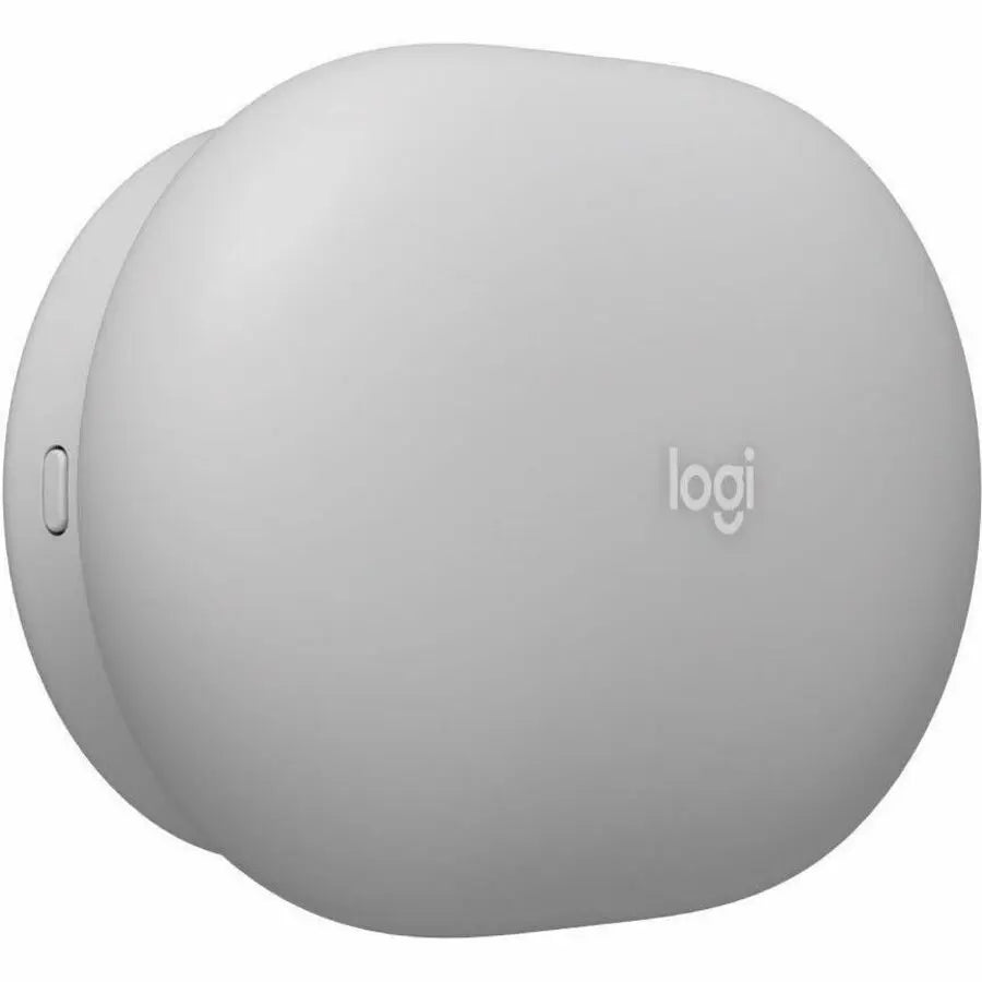 Logitech Spot Multipurpose Presence Detection Sensor - Indoor Environment Monitoring