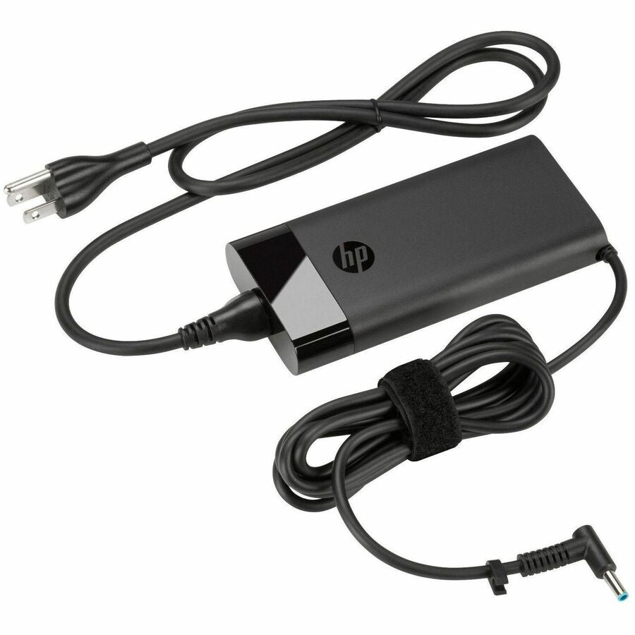 HPI SOURCING - NEW 150W Slim Smart AC Adapter for HP ZBook Mobile Workstations