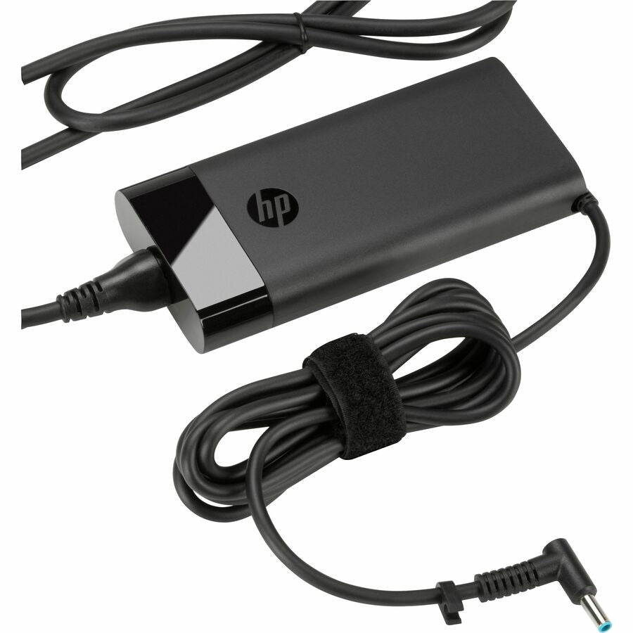 HPI SOURCING - NEW HP 150W Smart AC Adapter Part No. 4SC18AA#ABA for ZBook Series