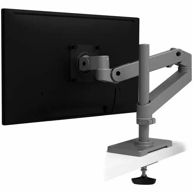 LX PRO ARM SINGLE DISPLAY TALL ACCS