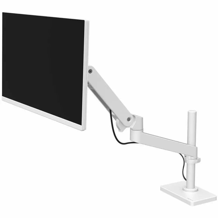 LX PRO ARM SINGLE DISPLAY TALL ACCS