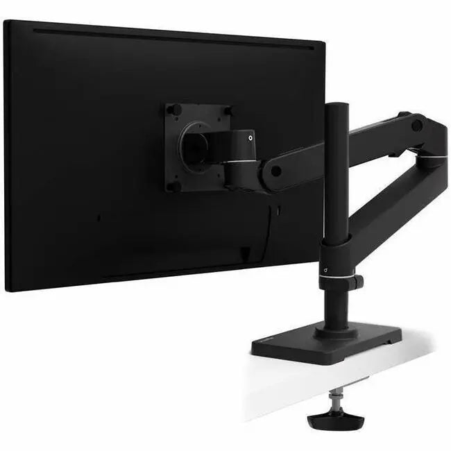 LX PRO ARM SINGLE DISPLAY TALL ACCS