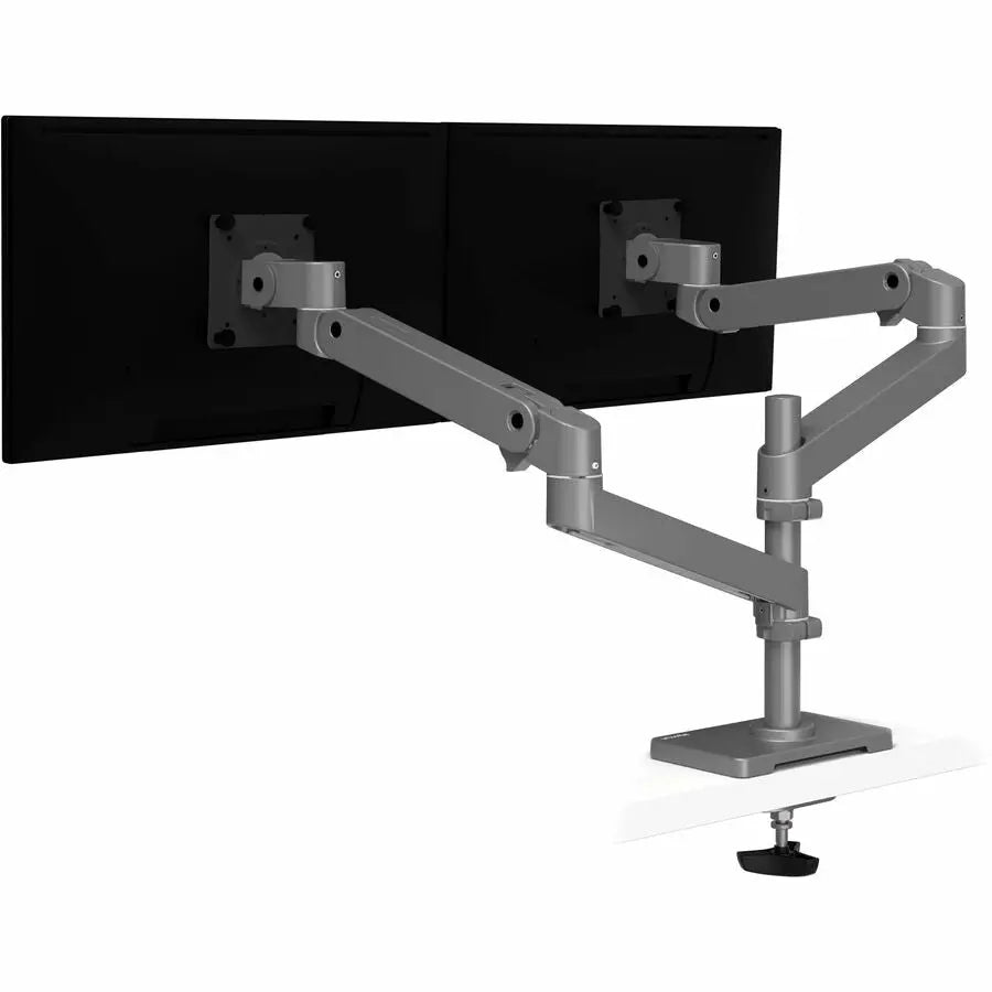 LX PRO ARM DUAL DISPLAY STACK  ACCS
