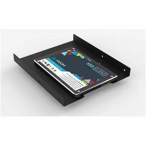 Axiom 480GB C565e Series Desktop SSD with 3D TLC NAND and AES Encryption