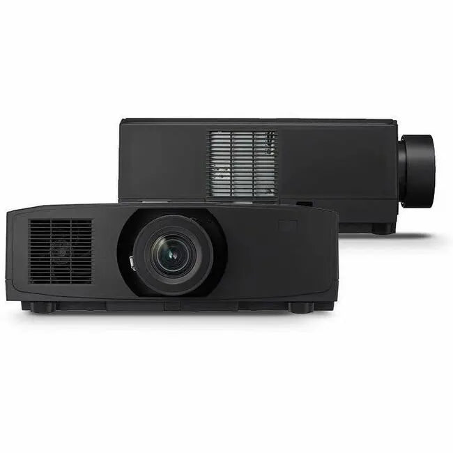XP-V731U-B