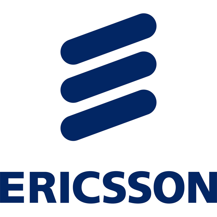 Ericsson E400-5GE-GL Wireless Router with 5G, Wi-Fi 7, and Dual SIM for Reliable Connectivity