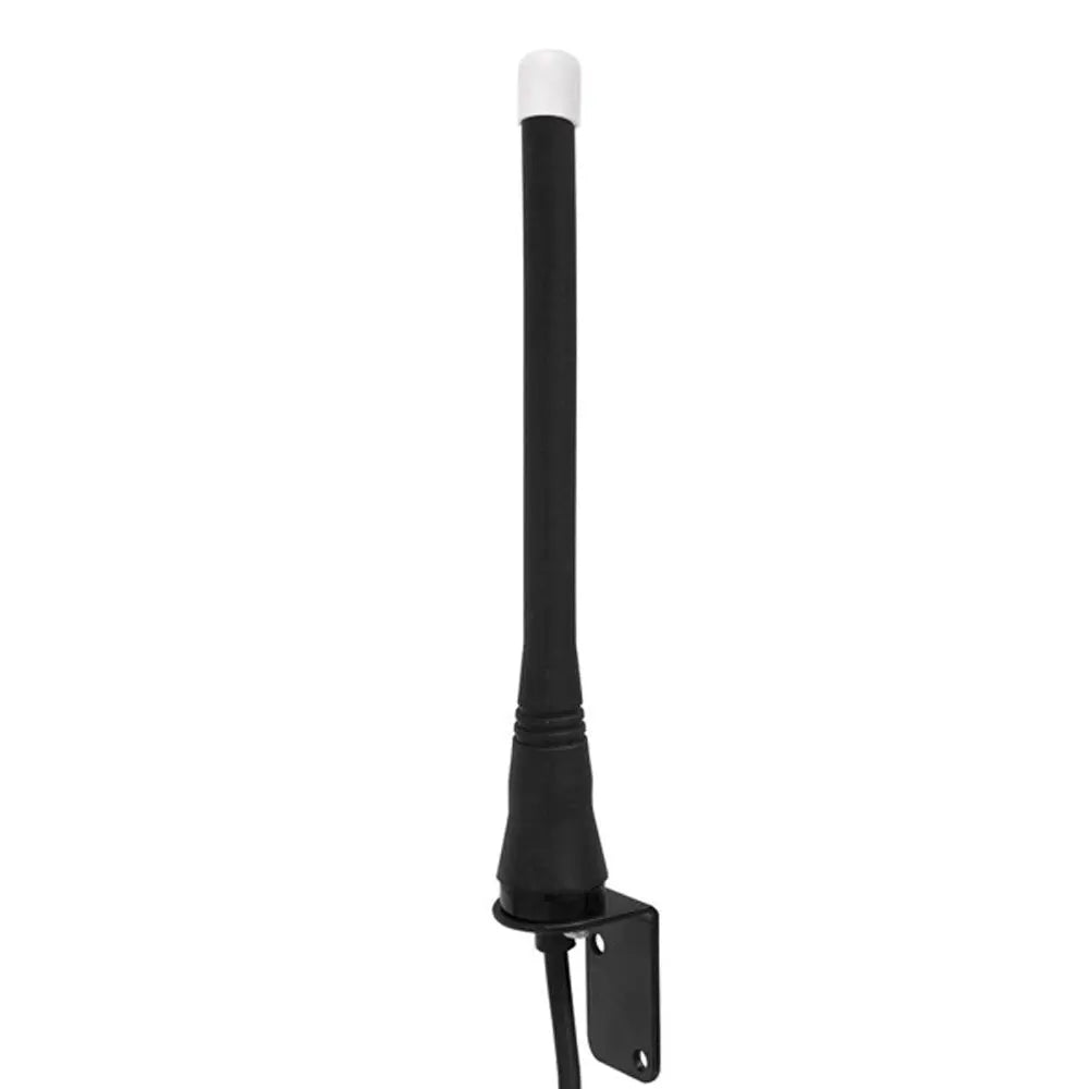 Digital Yacht VHF Heliflex Antenna 162MHz - 6 Inch for AIS and Marine Communications