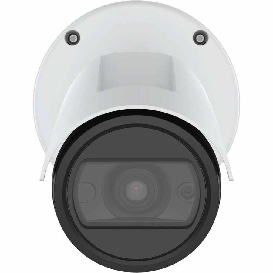AXIS P1475-LE 2MP Outdoor Bullet Network Camera, Part Number 03181-001